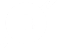 7/24 Destek